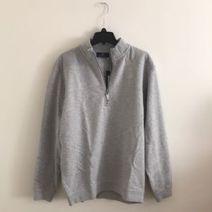 Vineyard Vines Collegiate Shep Shirt